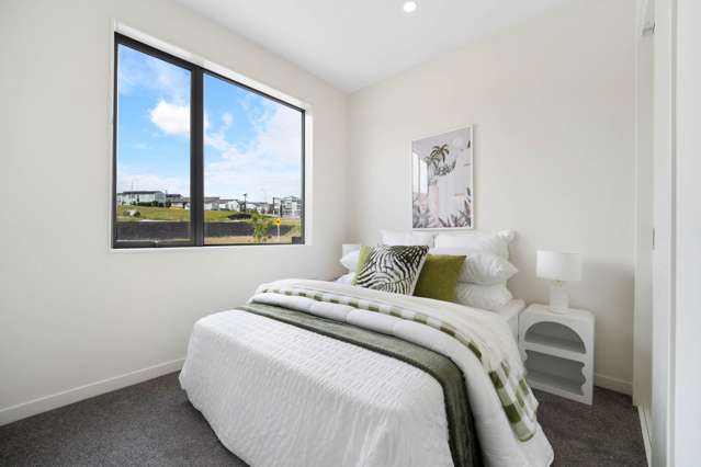 5 Tack Road Silverdale_4