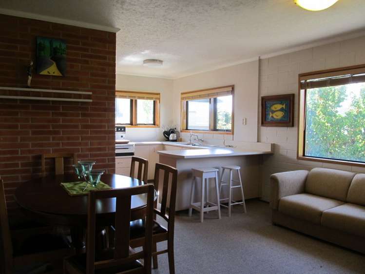 8 Blackmore Crescent Alexandra_6