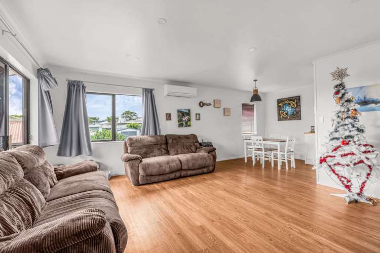 84b Porchester Road Papakura_7