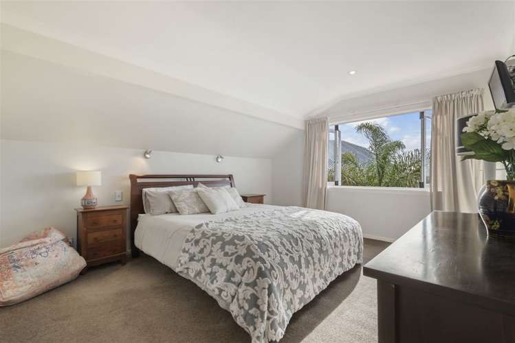 113 Carlisle Road Torbay_24