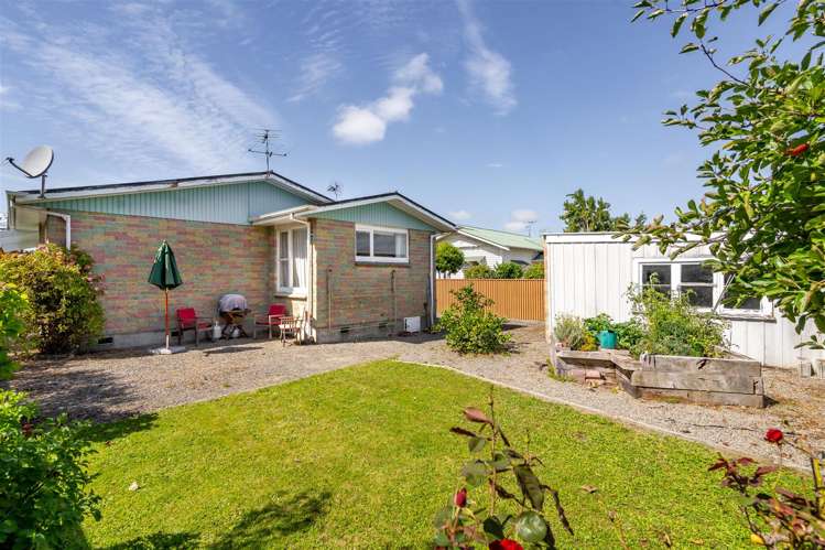 27 Totara Street Masterton_20