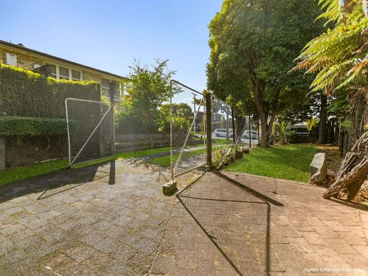 56a Edmund road Mangakakahi_13