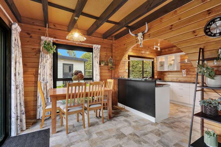 1117 Leeston Road Leeston_5