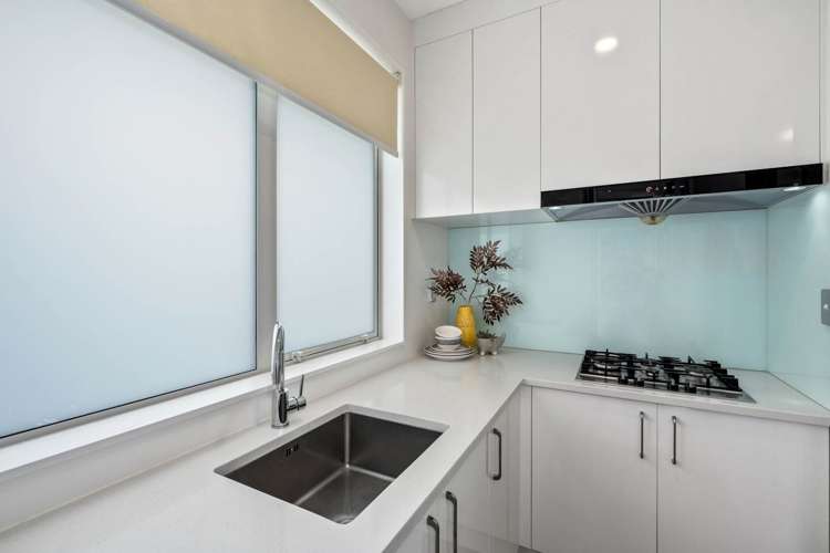 18 Parkview Drive Gulf Harbour_15