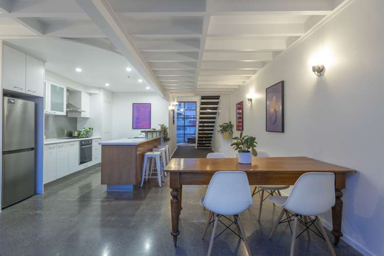 32a Karaka Street Eden Terrace_1