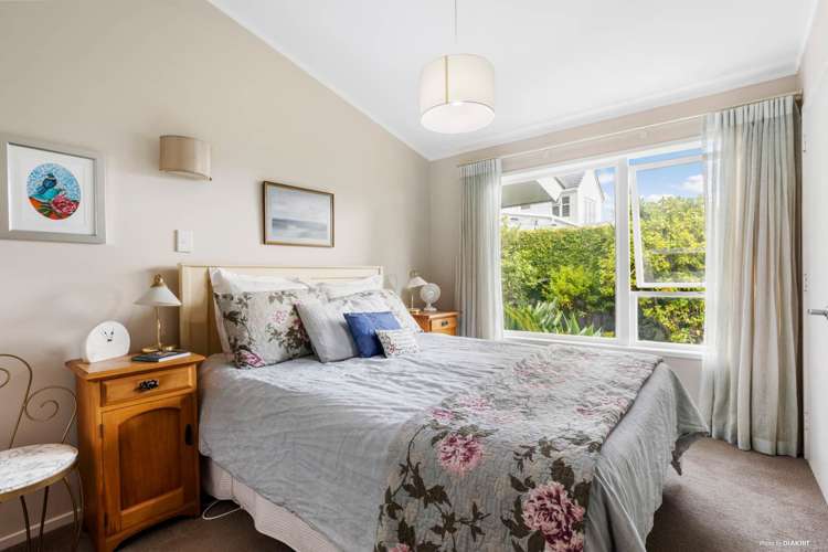 1/270 Lake Road Hauraki_17