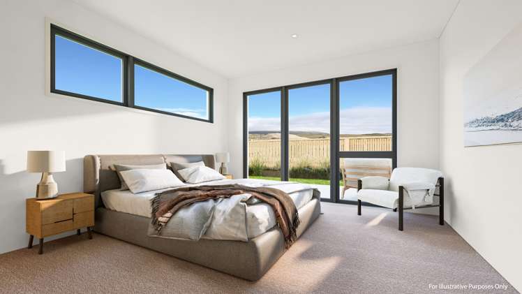 46 Forage Road Jacks Point_8