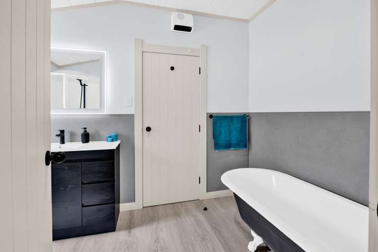 80 Conway Road Eltham_16