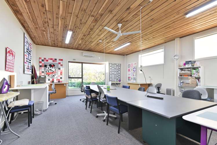 434 Dartmoor Road Puketapu_24