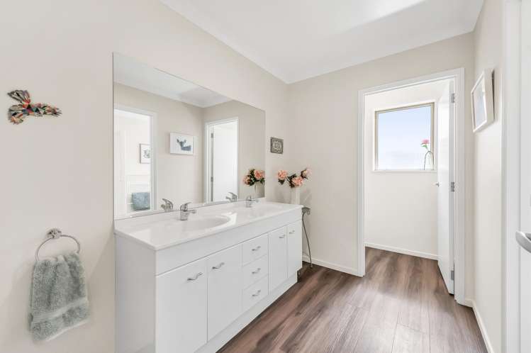 18 Glenwood Drive Prebbleton_22