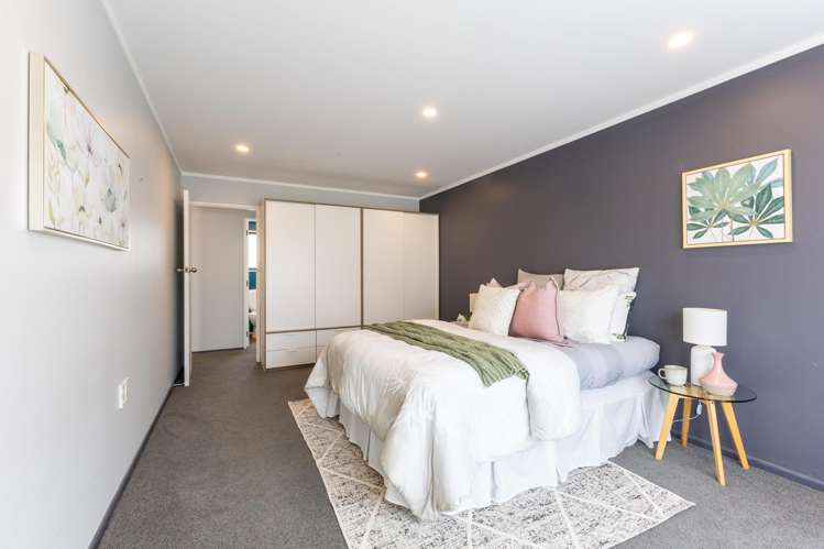 24B Dorset Crescent Hokowhitu_13