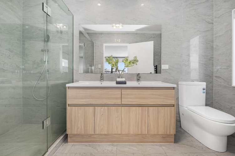 25 Kawa Drive Flat Bush_12