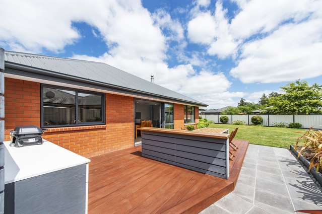 3 Saint Andrews Lane Kirwee_2