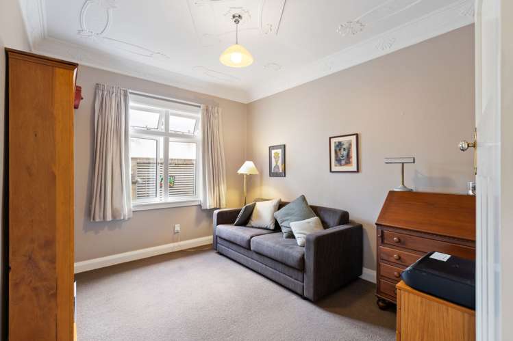 11 Manapouri Crescent Hokowhitu_14