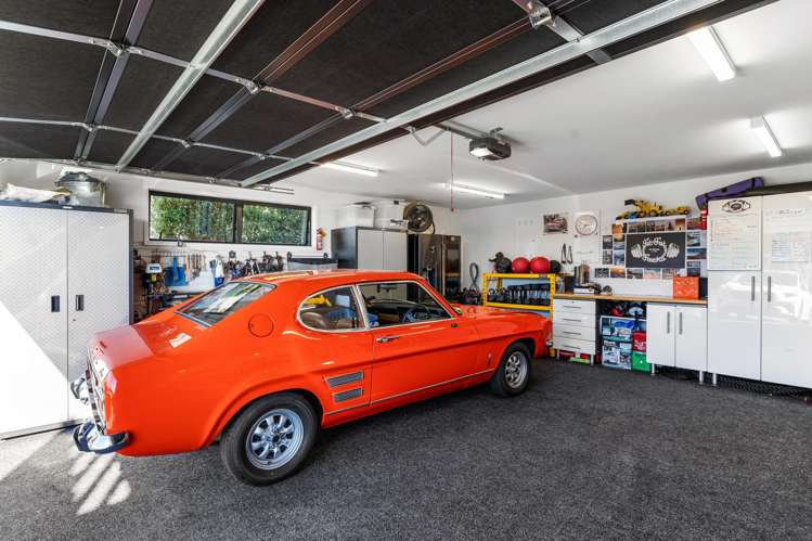 10a Glen Atkinson Street Saint Heliers_24