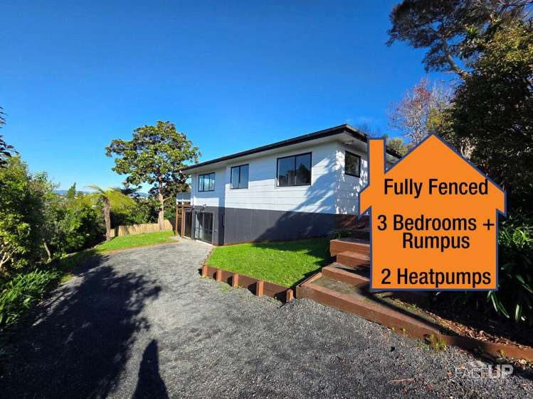 1 Fernhaven Place_0