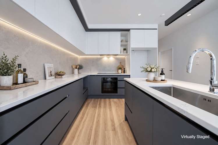 15 Kauka Road Wainui_9