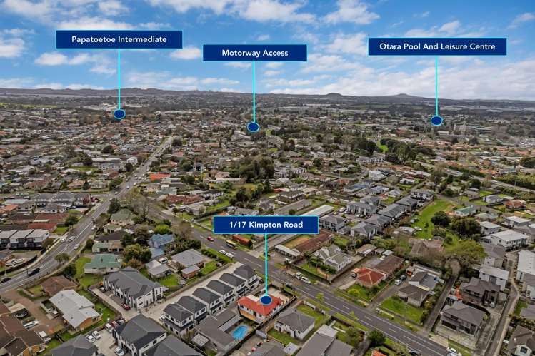 1/17 Kimpton Road Papatoetoe_30