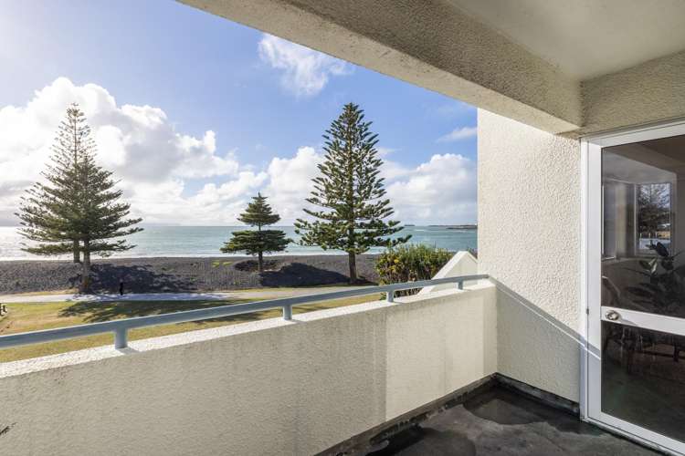 7 Charles Street Westshore_11