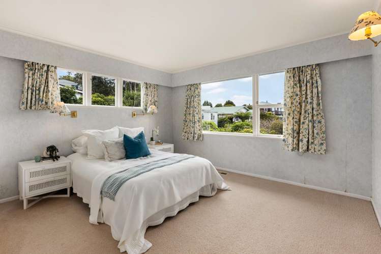 39 Jubilee Road Khandallah_8