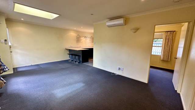 6/135 Trafalgar St Onehunga_1