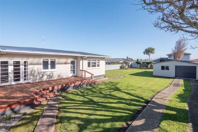 15 Vogel Street Hawera_2