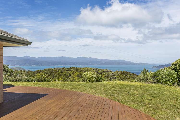 52 Miles Crescent Newlands_23