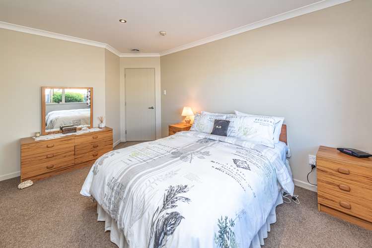 22 Sherwood Place Springvale_21
