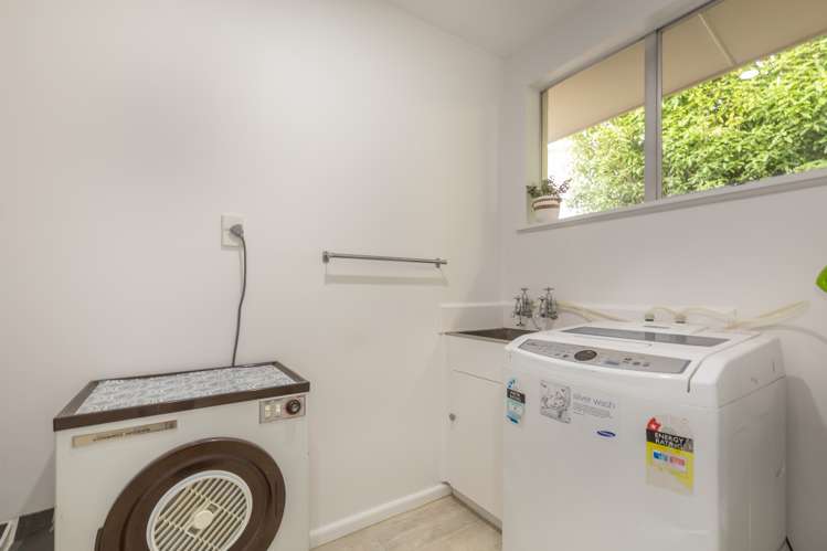 5 Ngarimu Street Avonside_18