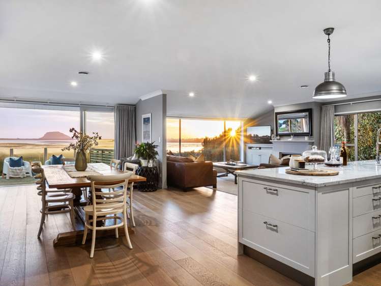 30 Oikimoke Road Te Puna_7