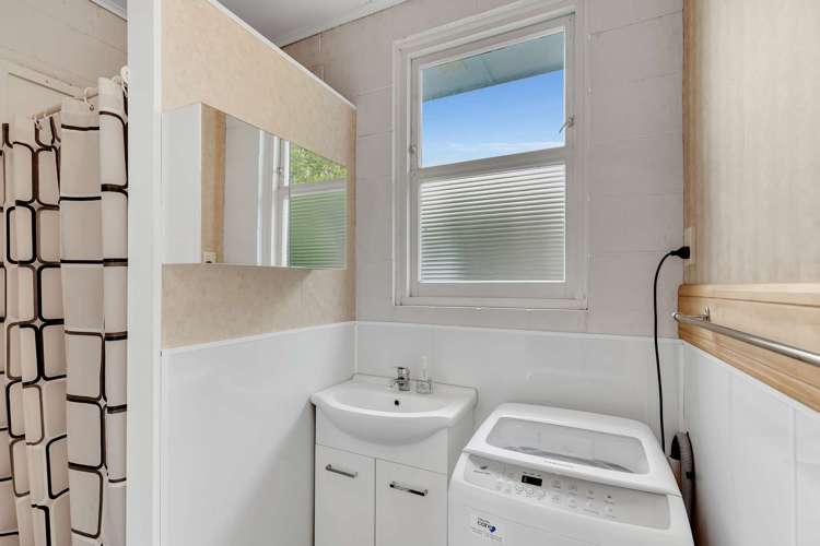 169 Seabury Avenue Foxton Beach_23
