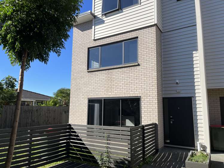 8/30 Calvert Ave Mangere East_15