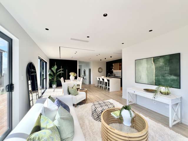 25 Pekanga Road Millwater_3