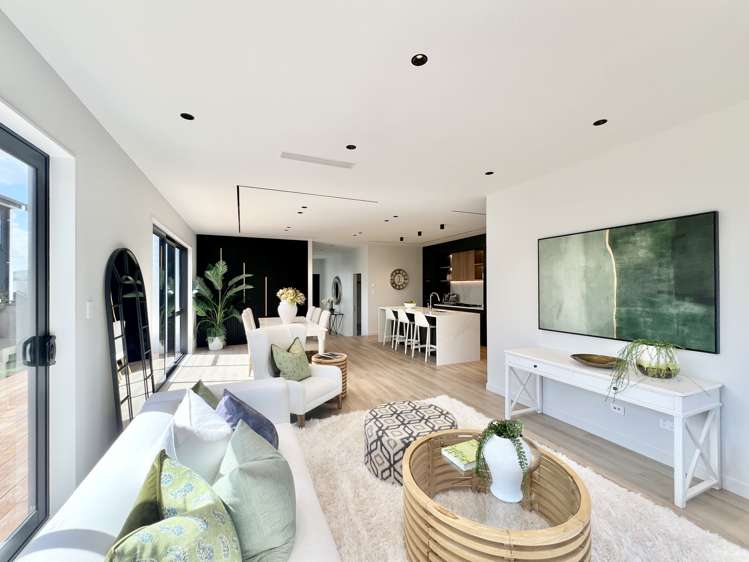 25 Pekanga Road Millwater_2