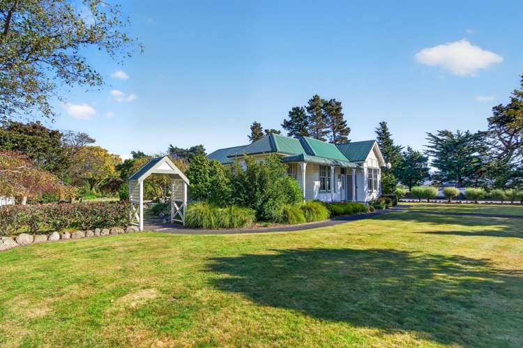 52 Longwood East Road Featherston_28