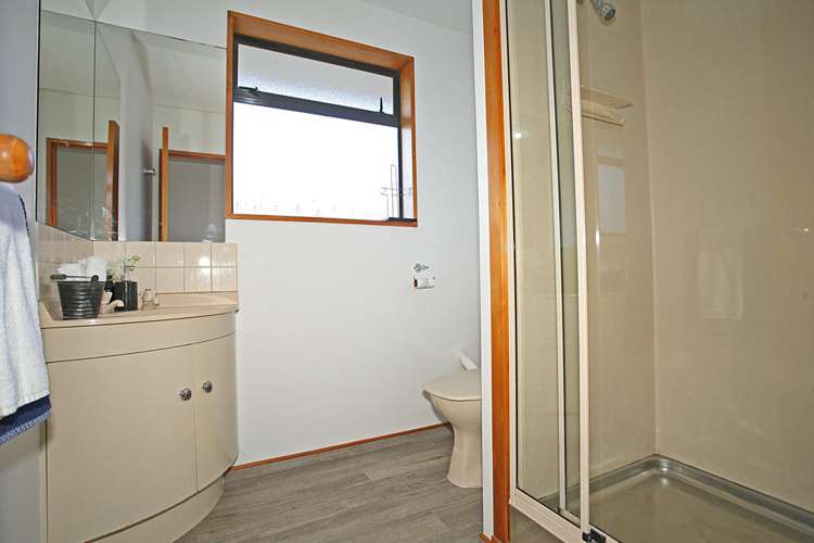 152 Wales Street Halswell_11