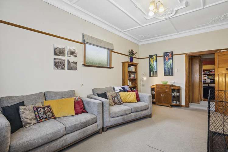 68 Beresford Street Wakari_22