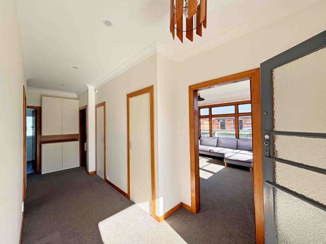49 Charles Street Grasmere_1
