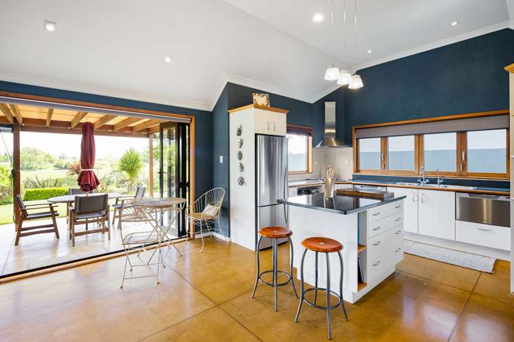 1881 River Road Flagstaff_8