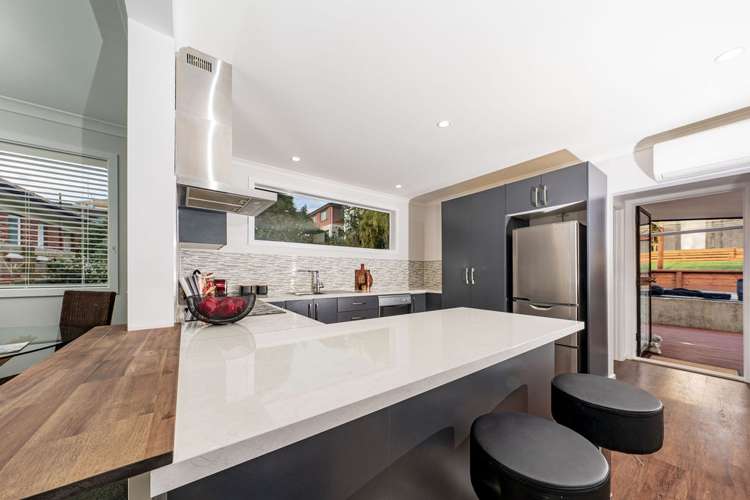 33 Teignmouth Street Abbotsford_11