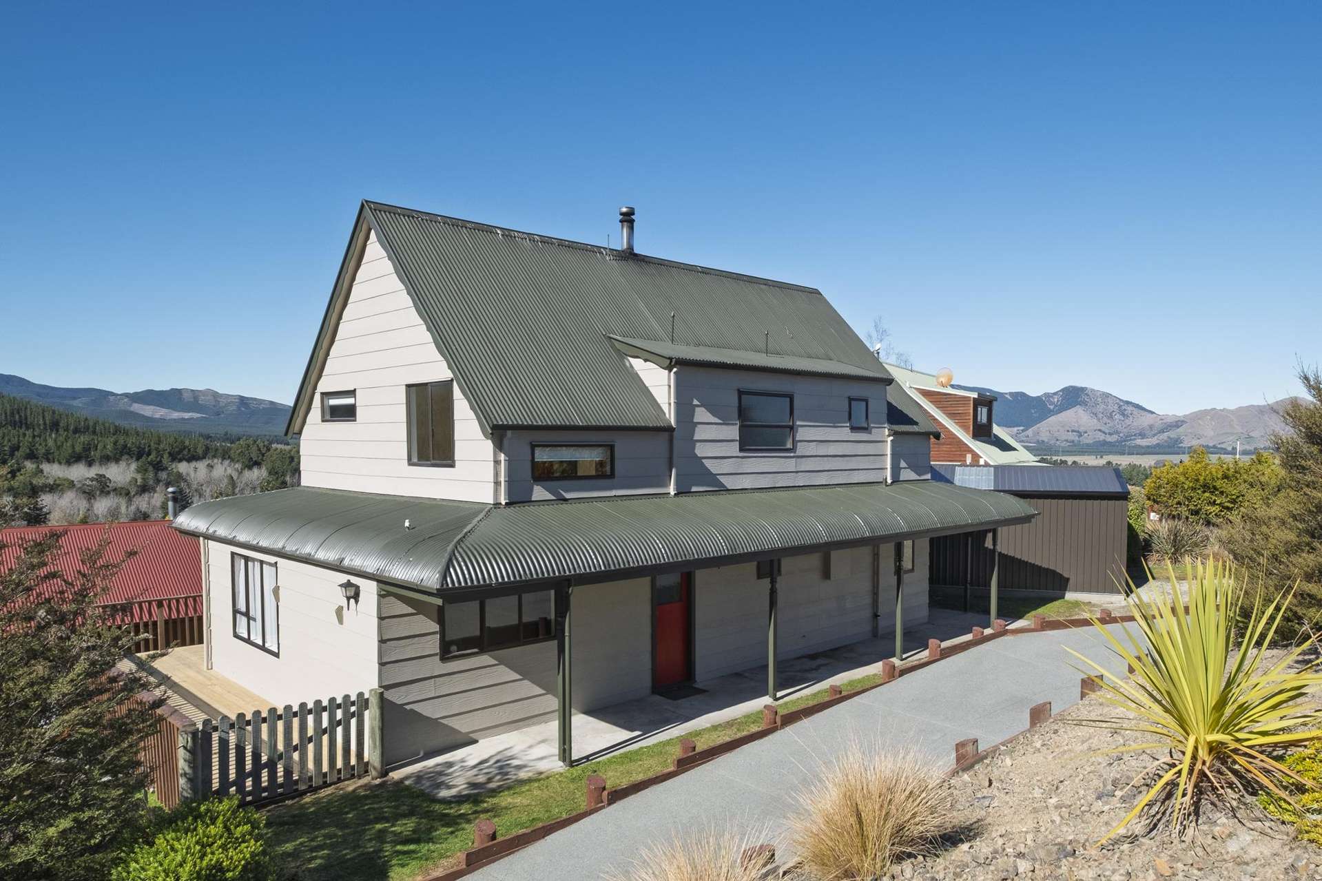 28 Acheron Heights Hanmer Springs_0