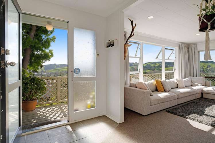 41 Rautawhiri Road Helensville_3