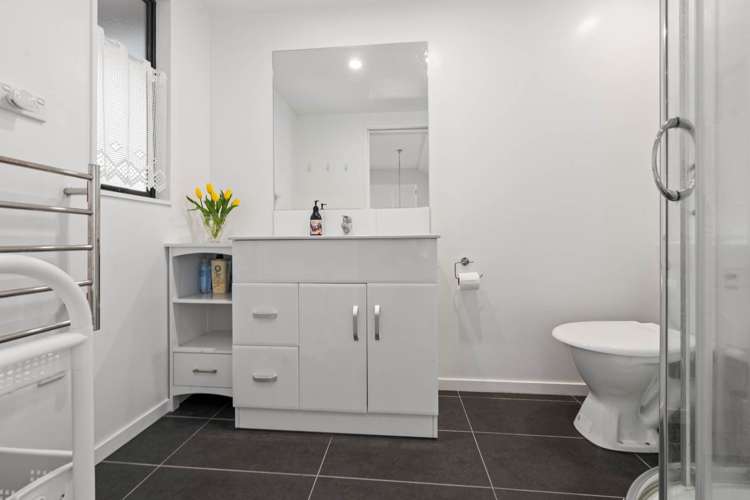 262a Saint Andrews Road Epsom_21