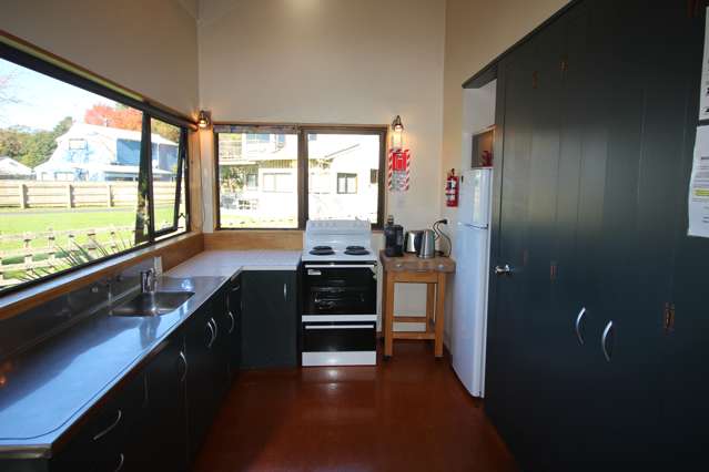 2/23 Moore Street Ohakune_2