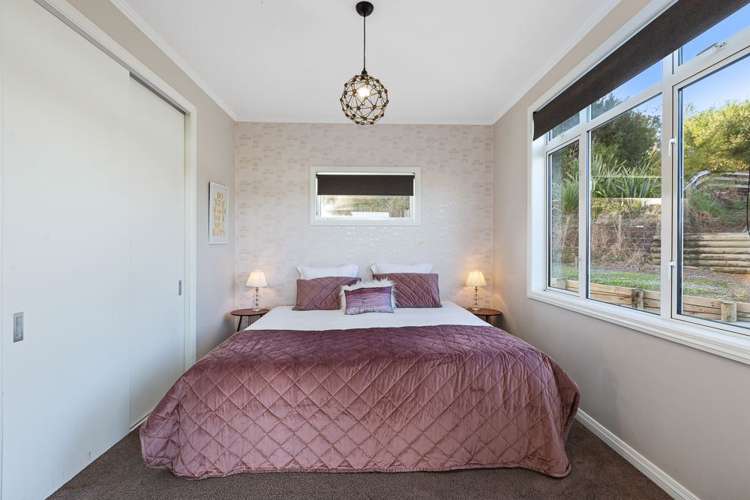 39 Phillips Road Warkworth_7