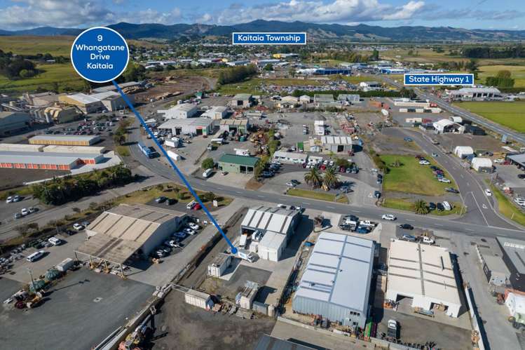 9 Whangatane Drive Kaitaia_14