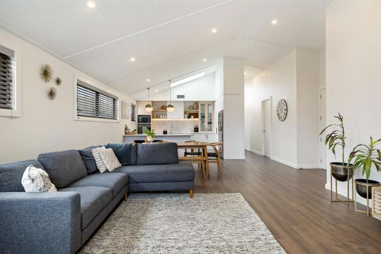 14 Waterfowl Road Jacks Point_5