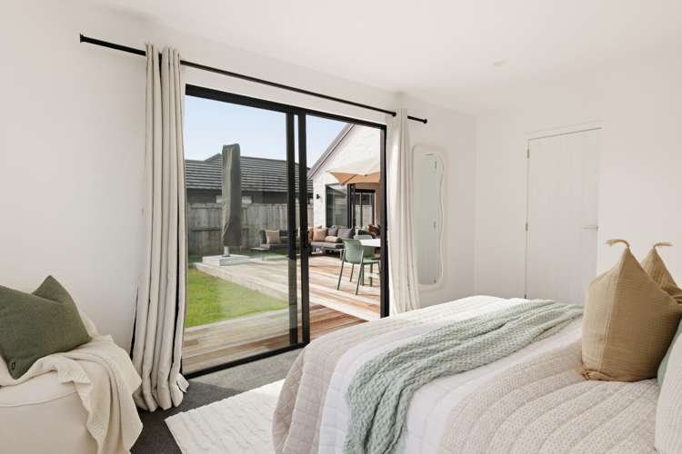 5 Kahotea Place Papamoa_18