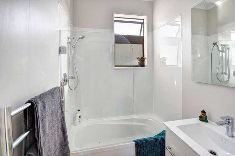 116 Quarry Road Mosgiel_11