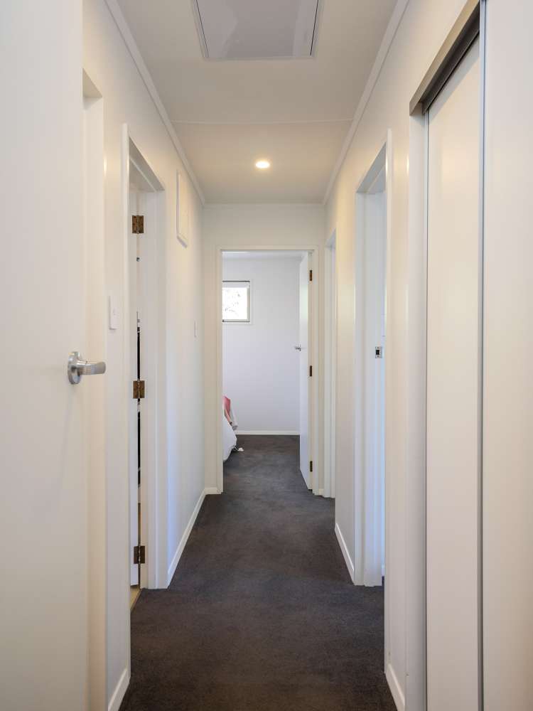 31 Playfair Street Caversham_12